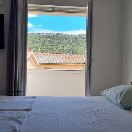 Apartmani Mlinar - Studio Apartment Grebaštica 外观 照片